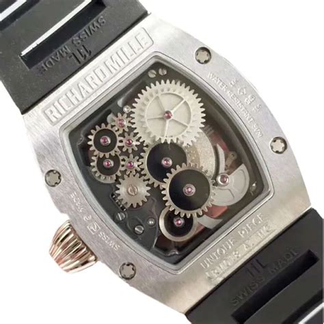 boucheron replica